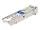 SFP-10G-48DWD40-AO