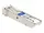 SFP-10G-48DWD40-AO