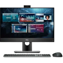 DELL-V1W6N