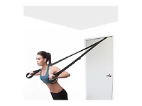 Trimax Sports-WTE10701