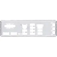 ASUS-PRIME B650M-A II-CSM