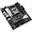 PRIME B650M-A II-CSM