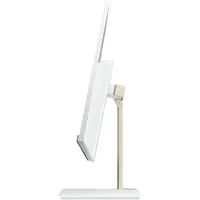 ASUS-M5401WYA-DH704T