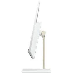 ASUS-M5401WYA-DH704T