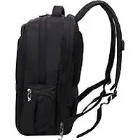 SWISSDIGITAL USA-SD-205B