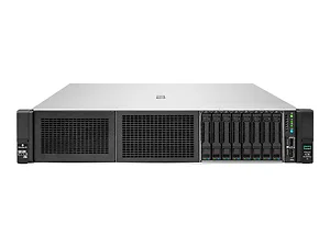 Hpe P55252-B21 - HP ProLiant DL385 Gen10 Plus Server