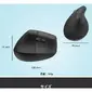 Logitech-910-006467