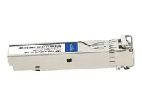 ADDON-SFP-10G-49DWD40-AO