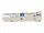 SFP-10G-49DWD40-AO