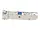 SFP-10G-49DWD40-AO
