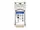 SFP-10G-49DWD40-AO