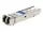 SFP-10G-49DWD40-AO