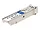 SFP-10G-49DWD40-AO