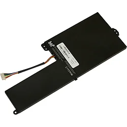 BATTERY TECHNOLOGY-LN-N21