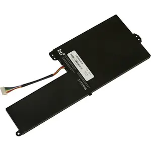 Battery Technology LN-N21 - REPLACEMENT LI-POLY NOTEBOOK BATTERY FOR LENOVO CHROMEBOOK N21 SERIES REPLACES L
