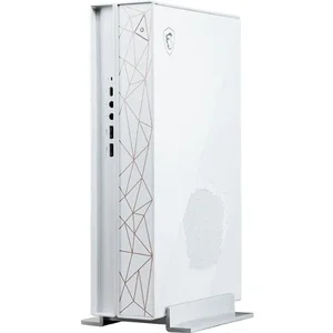 Msi CreP5011TC051 - Creator P50 Gaming Desktop