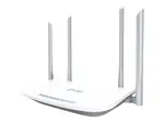 TPLINK ArcherA54