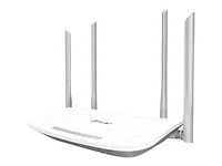 TPLINK-ArcherA54