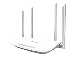 TPLINK-ArcherA54