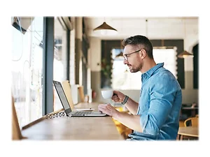 Kensington K72337US - K52786WW SmartFit Monitor Stand Plus - Black (K52786WW) - Up to 24 Screen Support - 80 lb Load Capacity - Desktop - Black