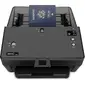 Ambir Technology-DS1060-AS