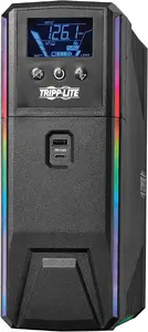 Tripp Lite SMART1000PSGLCD - DATA CENTER