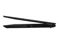 LENOVO-20WK005SUS