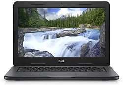 DELL-LAT0089112-R0014994-SA