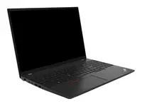 LENOVO-21BV0095US