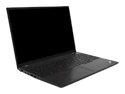 LENOVO-21BV0095US