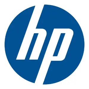 Hp Hewlett Packard BK03XL - TDSOURCING EOL HPI Battery - 11.55V 41.7WH
