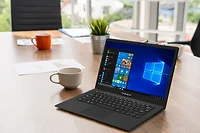 Thomson-WWNEO14A4BK64-P