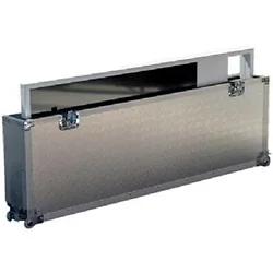 SUMAR INTERNATIONAL-UBDS43FC