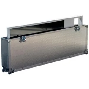 Sumar International UBDS43FC - Ubrite Digital Signage 43" Flight Case