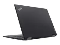 LENOVO-20W8002TUS