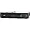 SMT1500RM1UC