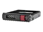 HPE P47808-B21