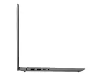LENOVO-82H800G7US