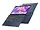 82H800G7US