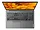 82H800G7US