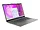82H800G7US