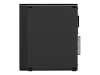 LENOVO-30E5000PUS
