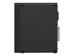 LENOVO-30E5000PUS