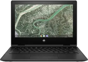 Hp 349Y6UTR#ABA - Chromebook x360 11MK G3 EE 4G