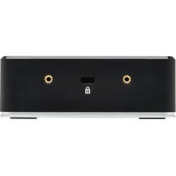 Tripp Lite-U442-DOCK20BINT