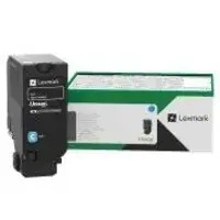 Lexmark-81C1XC0