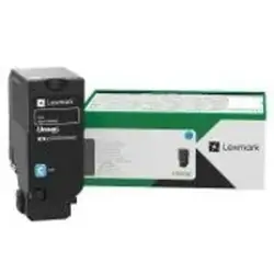 Lexmark-81C1XC0