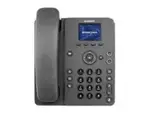SANGOMA TECHNOLOGIES 1TELP315LF