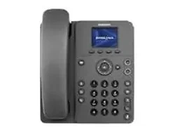 SANGOMA TECHNOLOGIES-1TELP315LF