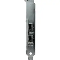 LENOVO-4XC7A08278
